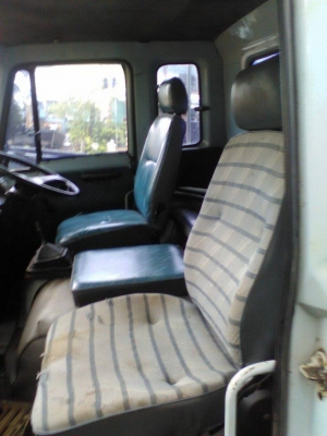 ร็อคกี้