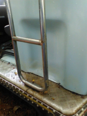 ร็อคกี้