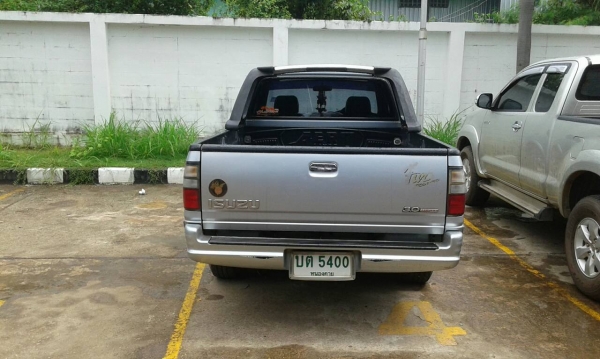 ISUZU DRAGONEYE 3.0 โฟวีล ปี45 รถสวยพร้อมใช้ ISUZU DRAGONEYE 3.0 โฟวีล ปี45 รถสวยพร้อมใช้