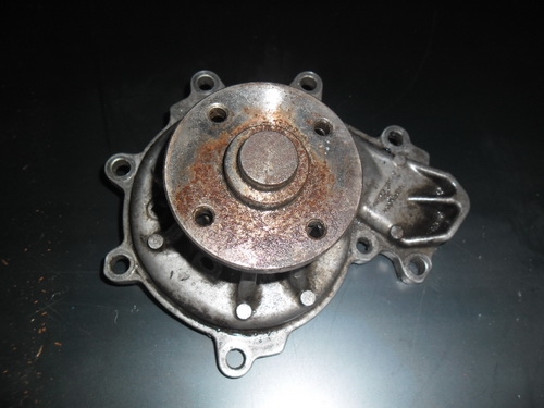 ขายแล้ว