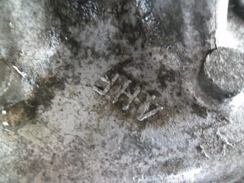 ขายแล้ว