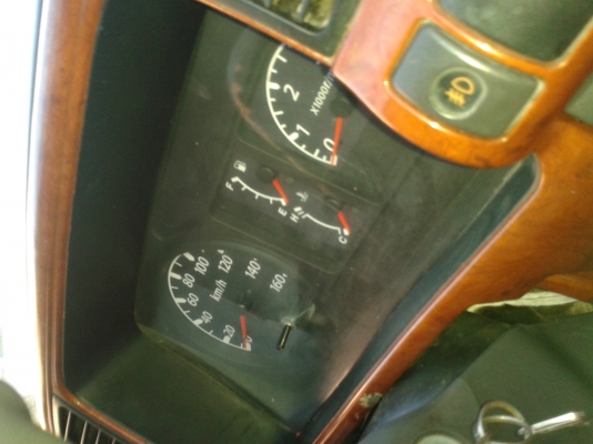 ขายหกล้อ ISUZU NQR 175 แรง **EURO 3** คอมมอลเรล ปี 52 เทอร์โบแอร์พาเวอร์ ยาว 5.50 ม.