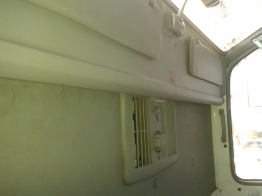 ขายหกล้อ ISUZU NQR 175 แรง **EURO 3** คอมมอลเรล ปี 52 เทอร์โบแอร์พาเวอร์ ยาว 5.50 ม. ขายหกล้อ ISUZU NQR 175 แรง **EURO 3** คอมมอลเรล ปี 52 เทอร์โบแอร์พาเวอร์ ยาว 5.50 ม.