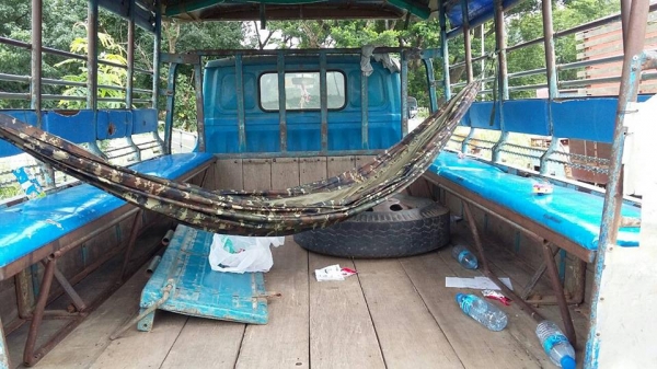 ขายรถโดยสาร TOYOTA เครื่อง85แรง สภาพพร้อมใช้งาน เอกสารพร้อมโอน สนใจโทร 090-8588220คุณนะ 093-3258446คุณบิว หรือเข้าดูสินค้าอื่นๆได้ที่ www.truck.in.th/498 หรือเพจFacebook ณรงค์ ซื้อขายรถมือสอง (เว็บไซต์ส่วนตัว) หรือFacebook ตลาดรถมือสอง คุณนะ ขายรถโดยสาร TOYOTA เครื่อง85แรง สภาพพร้อมใช้งาน เอกสารพร้อมโอน สนใจโทร 090-8588220คุณนะ 093-3258446คุณบิว หรือเข้าดูสินค้าอื่นๆได้ที่ www.truck.in.th/498 หรือเพจFacebook ณรงค์ ซื้อขายรถมือสอง (เว็บไซต์ส่วนตัว) หรือFacebook ตลาดรถมือสอง คุณนะ