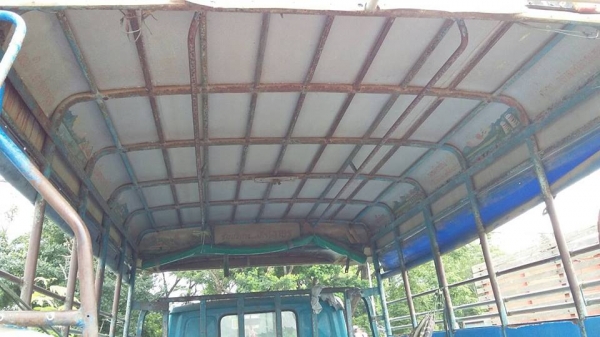 ขายรถโดยสาร TOYOTA เครื่อง85แรง สภาพพร้อมใช้งาน เอกสารพร้อมโอน สนใจโทร 090-8588220คุณนะ 093-3258446คุณบิว หรือเข้าดูสินค้าอื่นๆได้ที่ www.truck.in.th/498 หรือเพจFacebook ณรงค์ ซื้อขายรถมือสอง (เว็บไซต์ส่วนตัว) หรือFacebook ตลาดรถมือสอง คุณนะ ขายรถโดยสาร TOYOTA เครื่อง85แรง สภาพพร้อมใช้งาน เอกสารพร้อมโอน สนใจโทร 090-8588220คุณนะ 093-3258446คุณบิว หรือเข้าดูสินค้าอื่นๆได้ที่ www.truck.in.th/498 หรือเพจFacebook ณรงค์ ซื้อขายรถมือสอง (เว็บไซต์ส่วนตัว) หรือFacebook ตลาดรถมือสอง คุณนะ