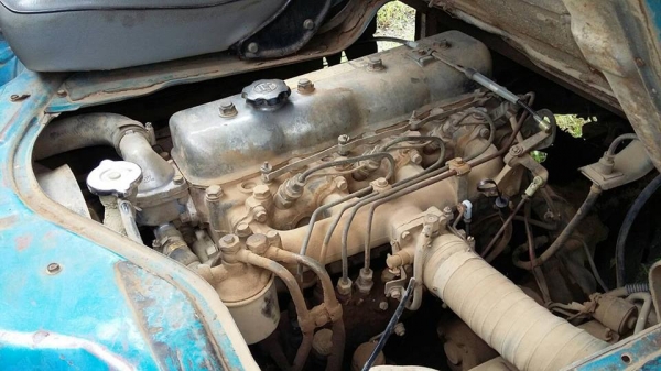 ขายรถโดยสาร TOYOTA เครื่อง85แรง สภาพพร้อมใช้งาน เอกสารพร้อมโอน สนใจโทร 090-8588220คุณนะ 093-3258446คุณบิว หรือเข้าดูสินค้าอื่นๆได้ที่ www.truck.in.th/498 หรือเพจFacebook ณรงค์ ซื้อขายรถมือสอง (เว็บไซต์ส่วนตัว) หรือFacebook ตลาดรถมือสอง คุณนะ ขายรถโดยสาร TOYOTA เครื่อง85แรง สภาพพร้อมใช้งาน เอกสารพร้อมโอน สนใจโทร 090-8588220คุณนะ 093-3258446คุณบิว หรือเข้าดูสินค้าอื่นๆได้ที่ www.truck.in.th/498 หรือเพจFacebook ณรงค์ ซื้อขายรถมือสอง (เว็บไซต์ส่วนตัว) หรือFacebook ตลาดรถมือสอง คุณนะ