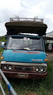 ขายรถโดยสาร TOYOTA เครื่อง85แรง สภาพพร้อมใช้งาน เอกสารพร้อมโอน สนใจโทร 090-8588220คุณนะ 093-3258446คุณบิว หรือเข้าดูสินค้าอื่นๆได้ที่ www.truck.in.th/498 หรือเพจFacebook ณรงค์ ซื้อขายรถมือสอง (เว็บไซต์ส่วนตัว) หรือFacebook ตลาดรถมือสอง คุณนะ ขายรถโดยสาร TOYOTA เครื่อง85แรง สภาพพร้อมใช้งาน เอกสารพร้อมโอน สนใจโทร 090-8588220คุณนะ 093-3258446คุณบิว หรือเข้าดูสินค้าอื่นๆได้ที่ www.truck.in.th/498 หรือเพจFacebook ณรงค์ ซื้อขายรถมือสอง (เว็บไซต์ส่วนตัว) หรือFacebook ตลาดรถมือสอง คุณนะ