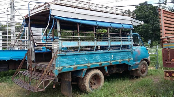 ขายรถโดยสาร TOYOTA เครื่อง85แรง สภาพพร้อมใช้งาน เอกสารพร้อมโอน สนใจโทร 090-8588220คุณนะ 093-3258446คุณบิว หรือเข้าดูสินค้าอื่นๆได้ที่ www.truck.in.th/498 หรือเพจFacebook ณรงค์ ซื้อขายรถมือสอง (เว็บไซต์ส่วนตัว) หรือFacebook ตลาดรถมือสอง คุณนะ ขายรถโดยสาร TOYOTA เครื่อง85แรง สภาพพร้อมใช้งาน เอกสารพร้อมโอน สนใจโทร 090-8588220คุณนะ 093-3258446คุณบิว หรือเข้าดูสินค้าอื่นๆได้ที่ www.truck.in.th/498 หรือเพจFacebook ณรงค์ ซื้อขายรถมือสอง (เว็บไซต์ส่วนตัว) หรือFacebook ตลาดรถมือสอง คุณนะ