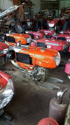 ขายเครื่องเเละโครงเกษตรมือสองราคาย่อมเยาวมีหลายรุ่นให้เลือกคับ ขายเครื่องเเละโครงเกษตรมือสองราคาย่อมเยาวมีหลายรุ่นให้เลือกคับ