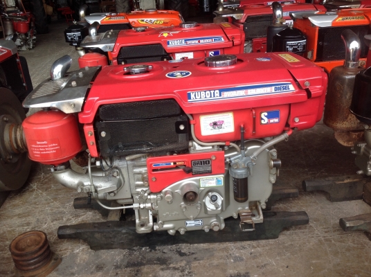 ขายเครื่องเเละโครงเกษตรมือสองราคาย่อมเยาวมีหลายรุ่นให้เลือกคับ ขายเครื่องเเละโครงเกษตรมือสองราคาย่อมเยาวมีหลายรุ่นให้เลือกคับ