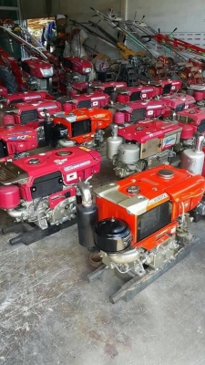 ขายเครื่องเเละโครงเกษตรมือสองราคาย่อมเยาวมีหลายรุ่นให้เลือกคับ ขายเครื่องเเละโครงเกษตรมือสองราคาย่อมเยาวมีหลายรุ่นให้เลือกคับ