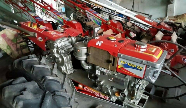 ขายเครื่องเเละโครงเกษตรมือสองราคาย่อมเยาวมีหลายรุ่นให้เลือกคับ ขายเครื่องเเละโครงเกษตรมือสองราคาย่อมเยาวมีหลายรุ่นให้เลือกคับ