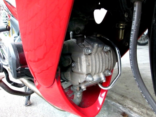 wave 125 s คาร์บู รุ่นอมตะ ( สต๊าทมือ ) สีดำแดง เครื่องเดิมๆจากศูนย์ สภาพแห้งๆแบบนี้หายาก ระบบไฟไมล์เดิมใช้ได้ปรกติทุกอย่าง 22900