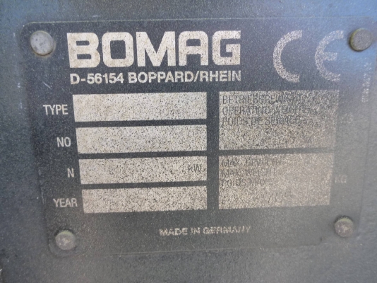 ขายแล้ว