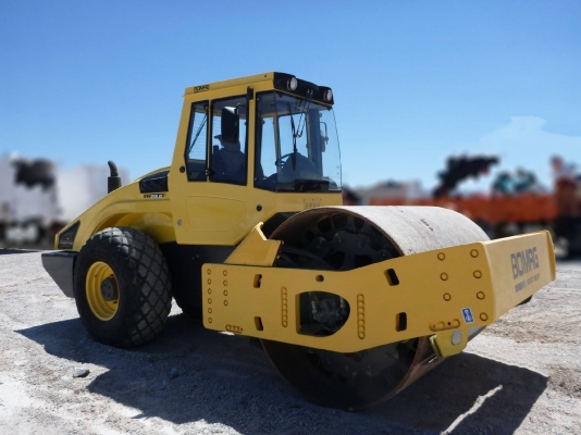 ขายแล้ว