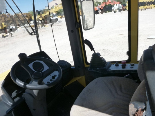 ขายแล้ว