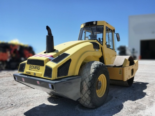 ขายแล้ว