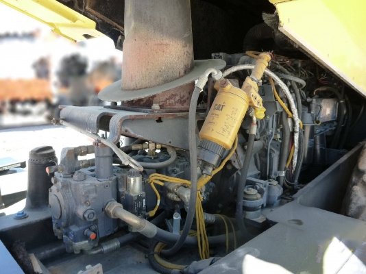 ขายแล้ว