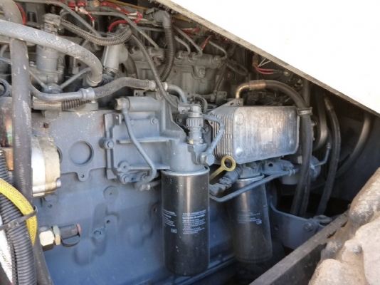 ขายแล้ว