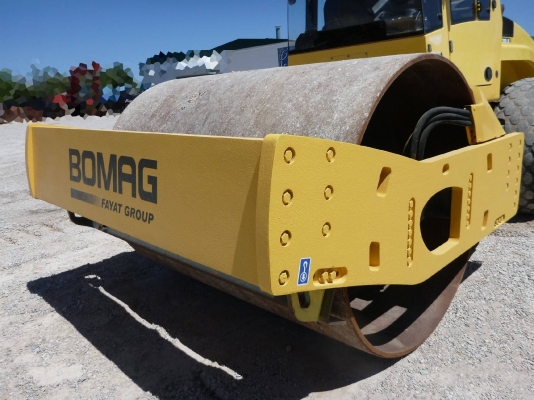 ขายแล้ว