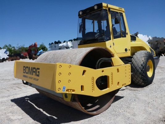 ขายแล้ว