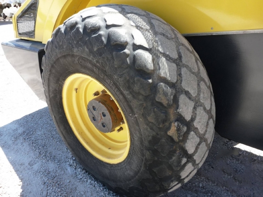 ขายแล้ว