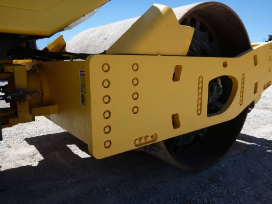 ขายแล้ว