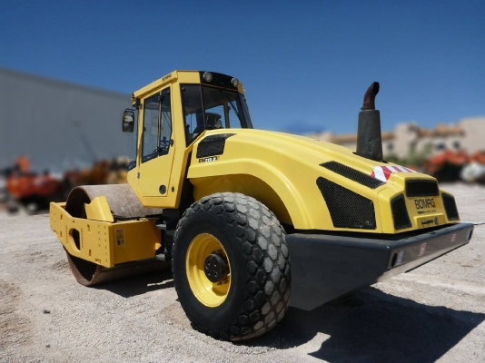 ขายแล้ว