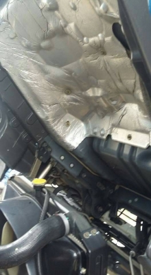 ขายHINO MEGA ปี50 ยาว5.50เมตร เครื่องJO5C สภาพพร้อมใช้งาน เอกสารพร้อมโอน สนใจโทร 090-8588220คุณนะ 093-3258446คุณบิว หรือเข้าดูสินค้าอื่นๆได้ที่ www.truck.in.th/498 หรือเพจFacebook ณรงค์ ซื้อขายรถมือสอง (เว็บไซต์ส่วนตัว) หรือFacebook ตลาดรถมือสอง คุณนะ