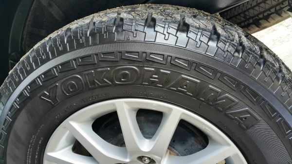 มิตซูปาเจโร่ เครื่องยนต์3,200cc. รถปี2010 สีขาว มิตซูปาเจโร่ เครื่องยนต์3,200cc. รถปี2010 สีขาว