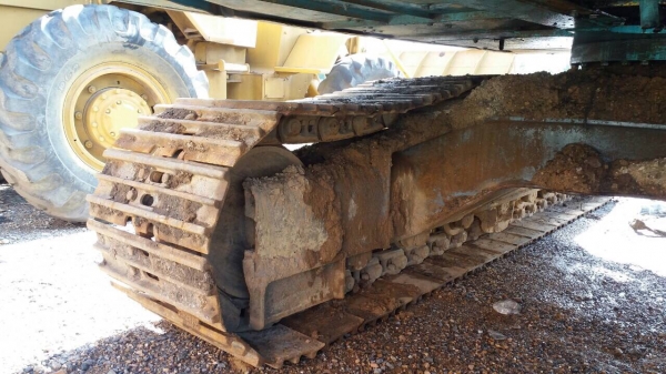 ขาย Kobelco SK200 Mark-5 เก่าญี่ปุ่น - ไฟฟ้าครบ - เอกสารเป็น Invoice - เอว แทรค ตัวเดินดีมาก - ทำงาน 5,xxx ชม. - รถพร้อมใช้งาน