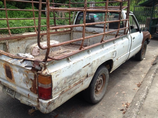 ขายฮีโร่ช่วงยาวln56ทะเบียนโอน