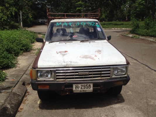 ขายฮีโร่ช่วงยาวln56ทะเบียนโอน