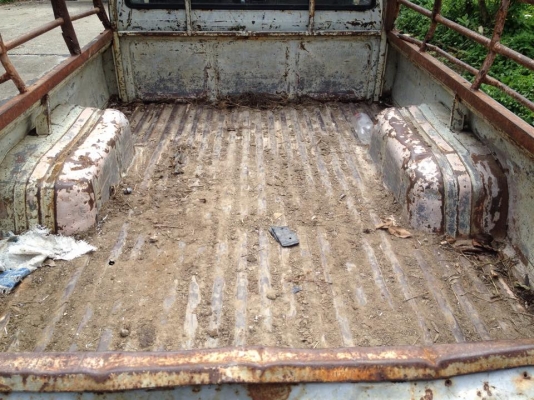 ขายฮีโร่ช่วงยาวln56ทะเบียนโอน