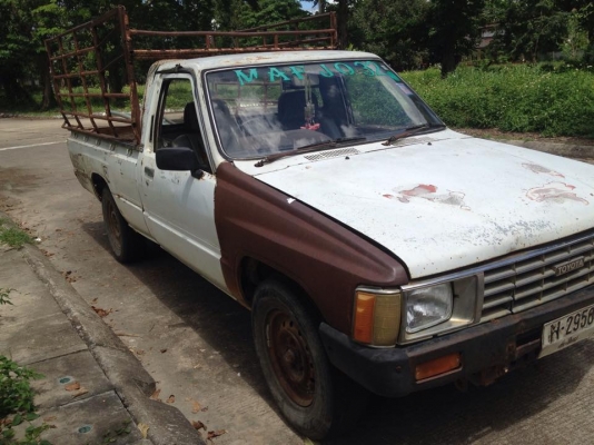 ขายฮีโร่ช่วงยาวln56ทะเบียนโอน