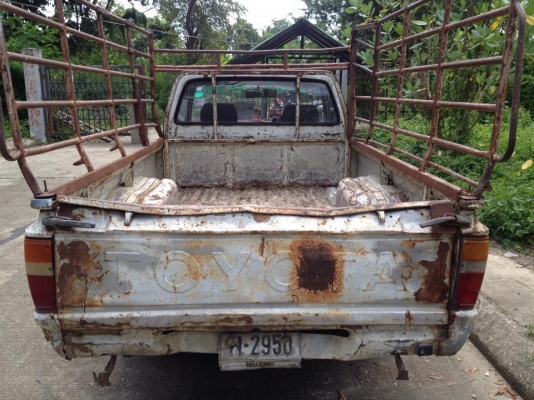 ขายฮีโร่ช่วงยาวln56ทะเบียนโอน