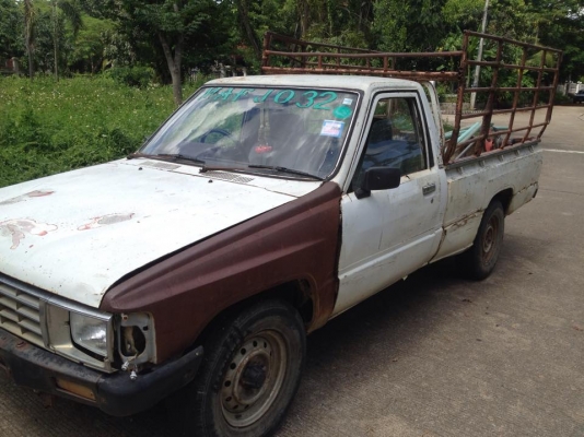 ขายฮีโร่ช่วงยาวln56ทะเบียนโอน