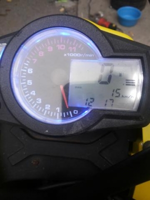 รถ3ล้อ นำเข้า japan 150cc รถ3ล้อ นำเข้า japan 150cc