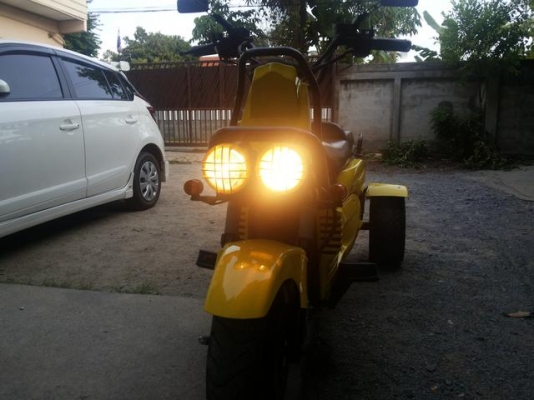 รถ3ล้อ นำเข้า japan 150cc รถ3ล้อ นำเข้า japan 150cc