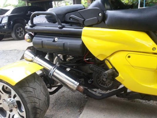 รถ3ล้อ นำเข้า japan 150cc รถ3ล้อ นำเข้า japan 150cc