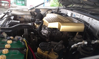 ขายเครื่อง