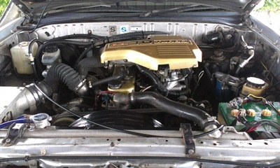 ขายเครื่อง