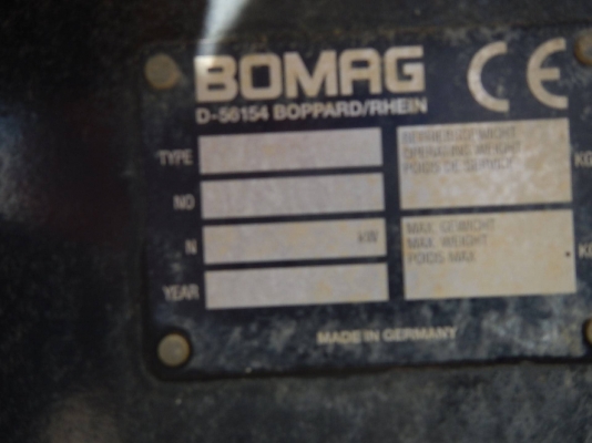 ขายแล้ว