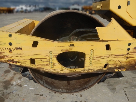 ขายแล้ว