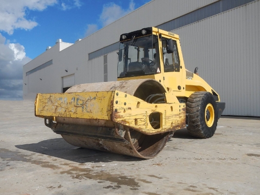 ขายแล้ว