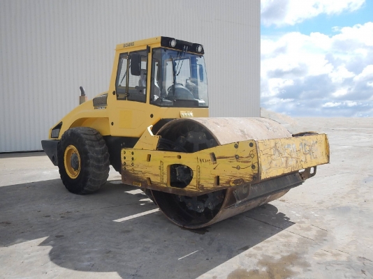 ขายแล้ว