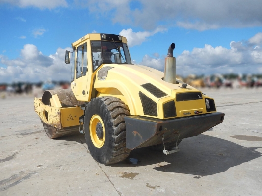 ขายแล้ว