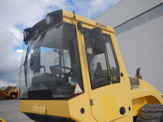 ขายแล้ว