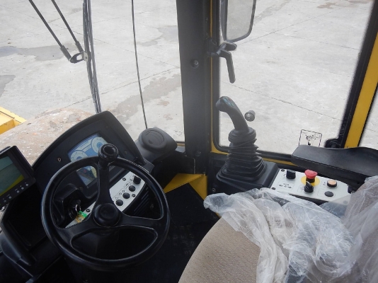 ขายแล้ว