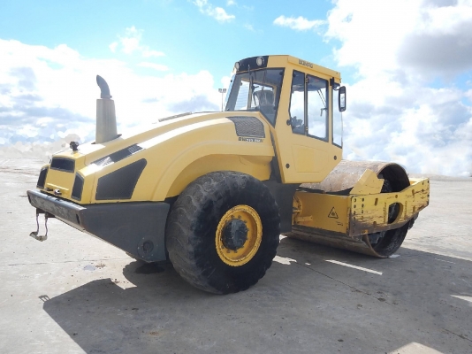 ขายแล้ว